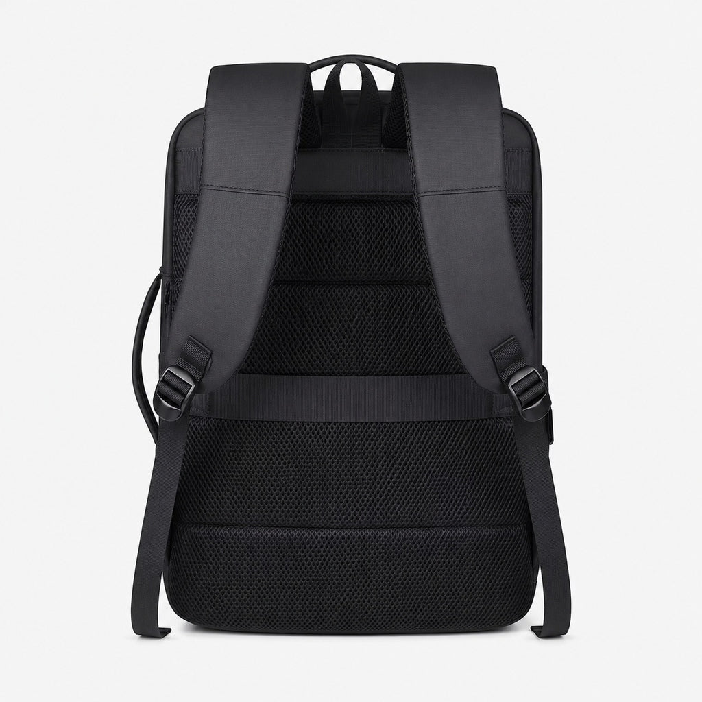 Sac À Dos De Voyage Extensible Imperméable