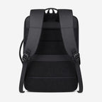 Sac À Dos De Voyage Extensible Imperméable