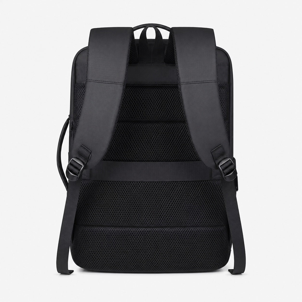 Sac À Dos De Voyage Extensible Imperméable