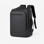 Sac À Dos De Voyage Extensible Imperméable