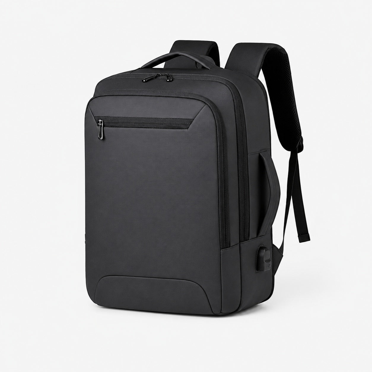 Sac À Dos De Voyage Extensible Imperméable