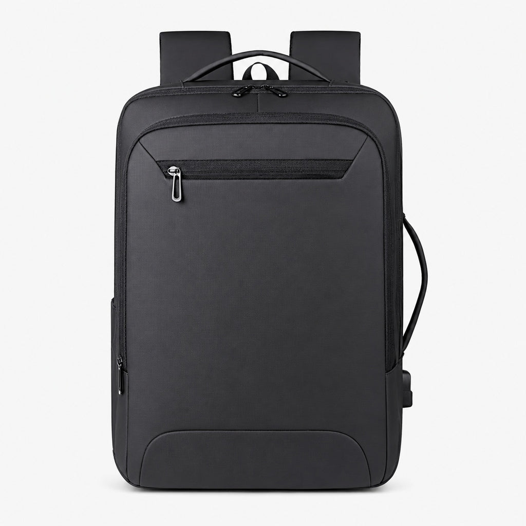 Sac À Dos De Voyage Extensible Imperméable