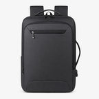 Sac À Dos De Voyage Extensible Imperméable