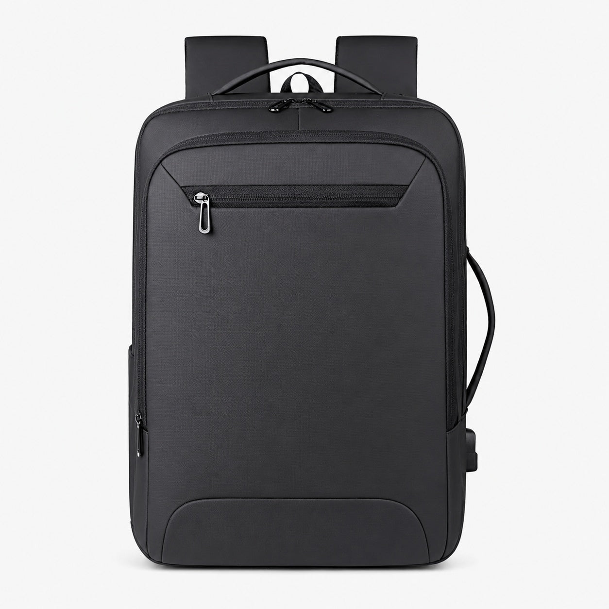 Sac À Dos De Voyage Extensible Imperméable
