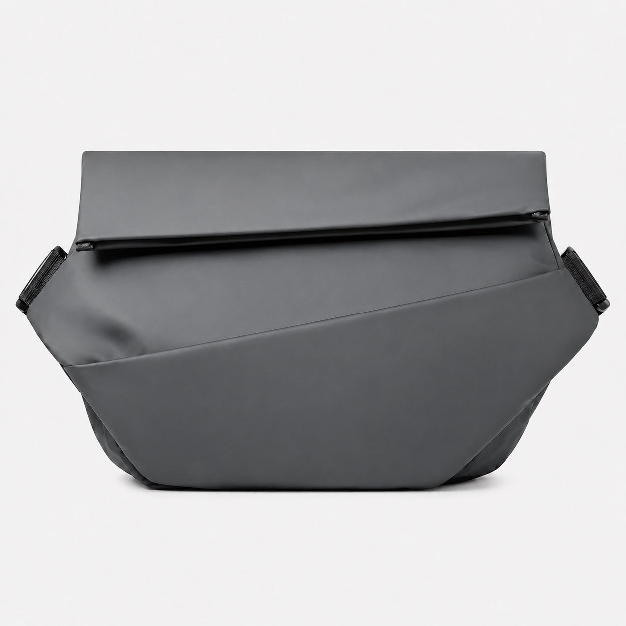 Sac Banane Imperméable Tissu Oxford