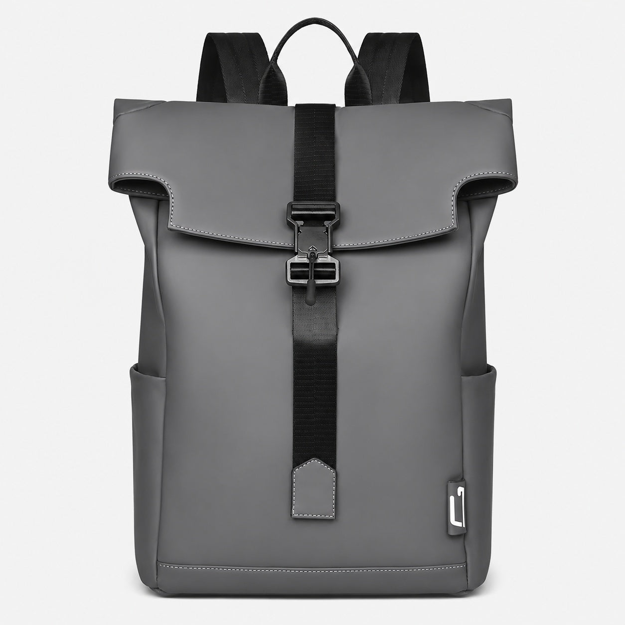 Sac À Dos Roll-Top Imperméable
