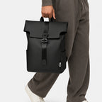 Sac À Dos Roll-Top Imperméable