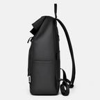 Sac À Dos Roll-Top Imperméable