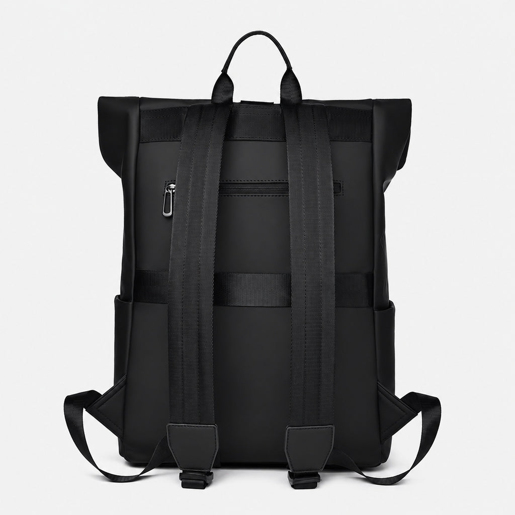 Sac À Dos Roll-Top Imperméable