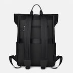 Sac À Dos Roll-Top Imperméable