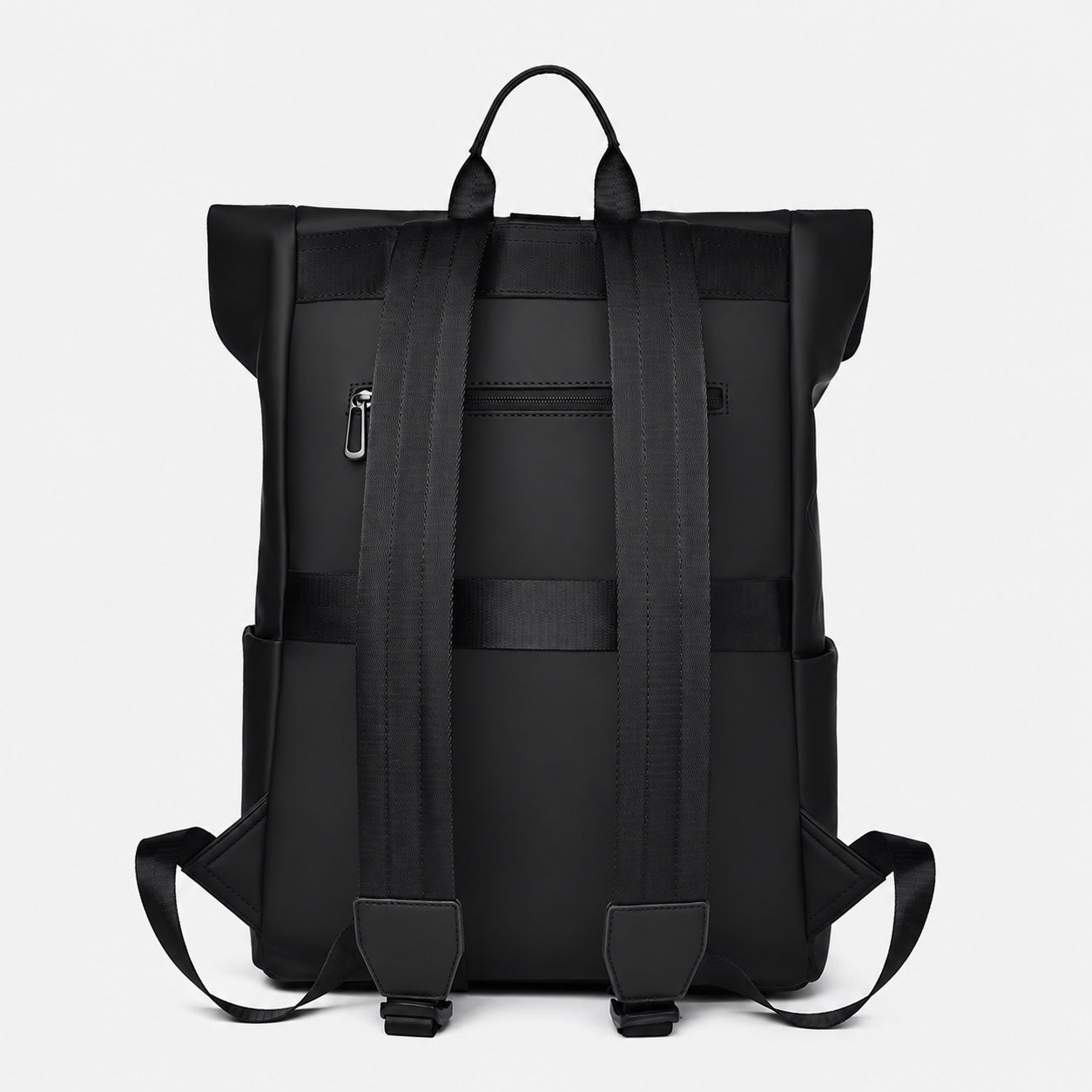 Sac À Dos Roll-Top Imperméable