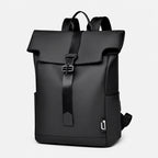 Sac À Dos Roll-Top Imperméable