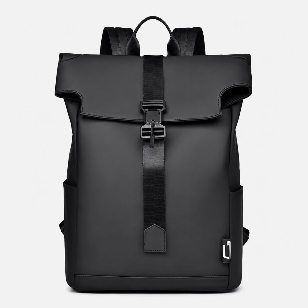 Sac À Dos Roll-Top Imperméable