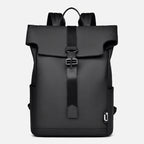 Sac À Dos Roll-Top Imperméable