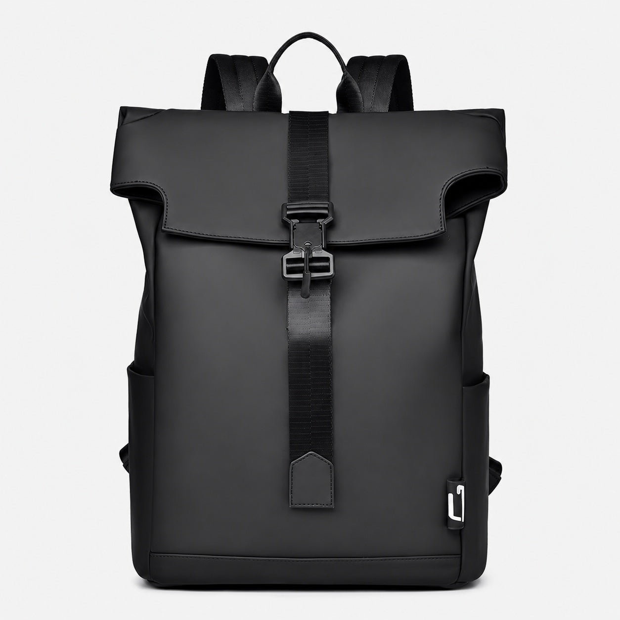 Sac À Dos Roll-Top Imperméable