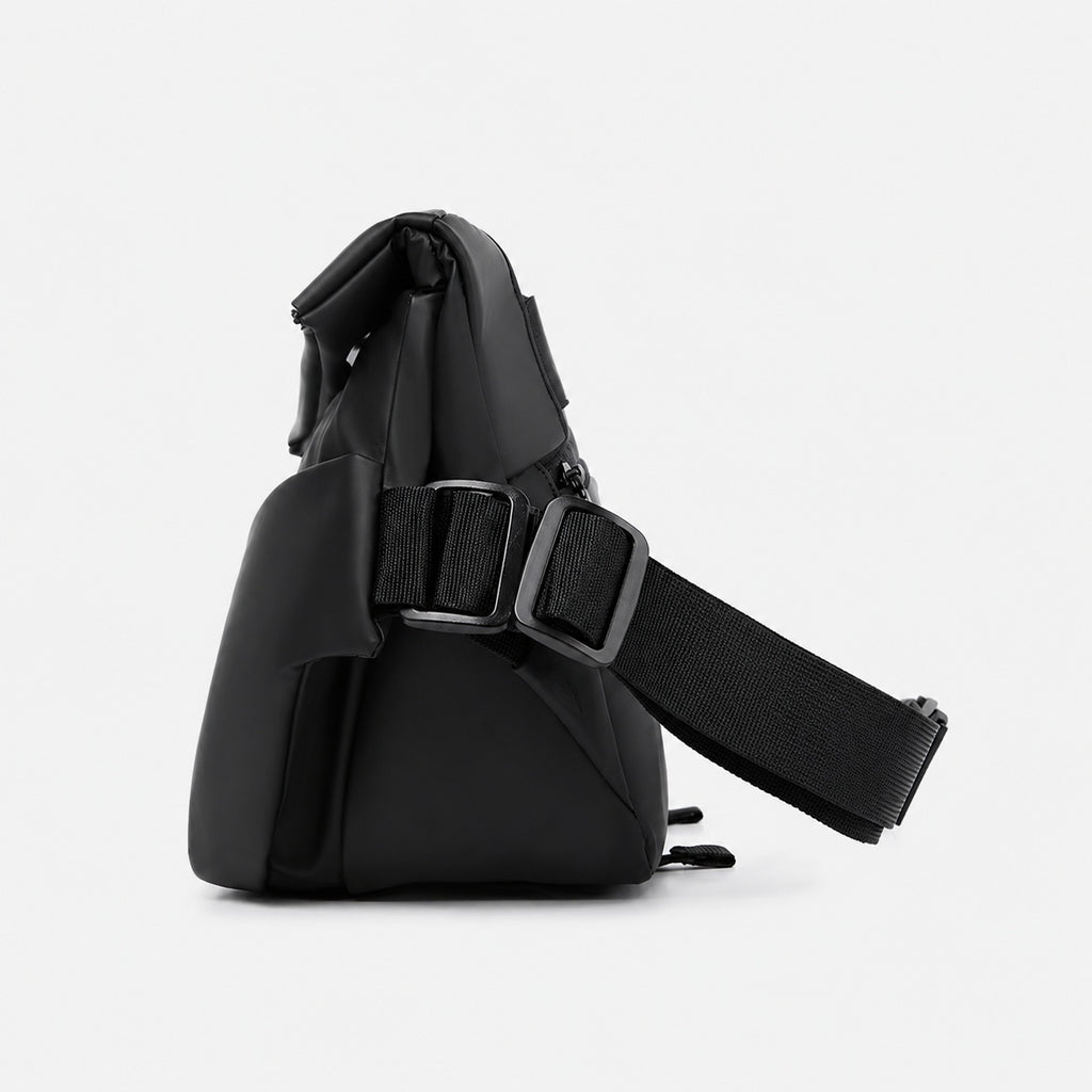 Sac Banane Imperméable Tissu Oxford