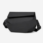 Sac Banane Imperméable Tissu Oxford