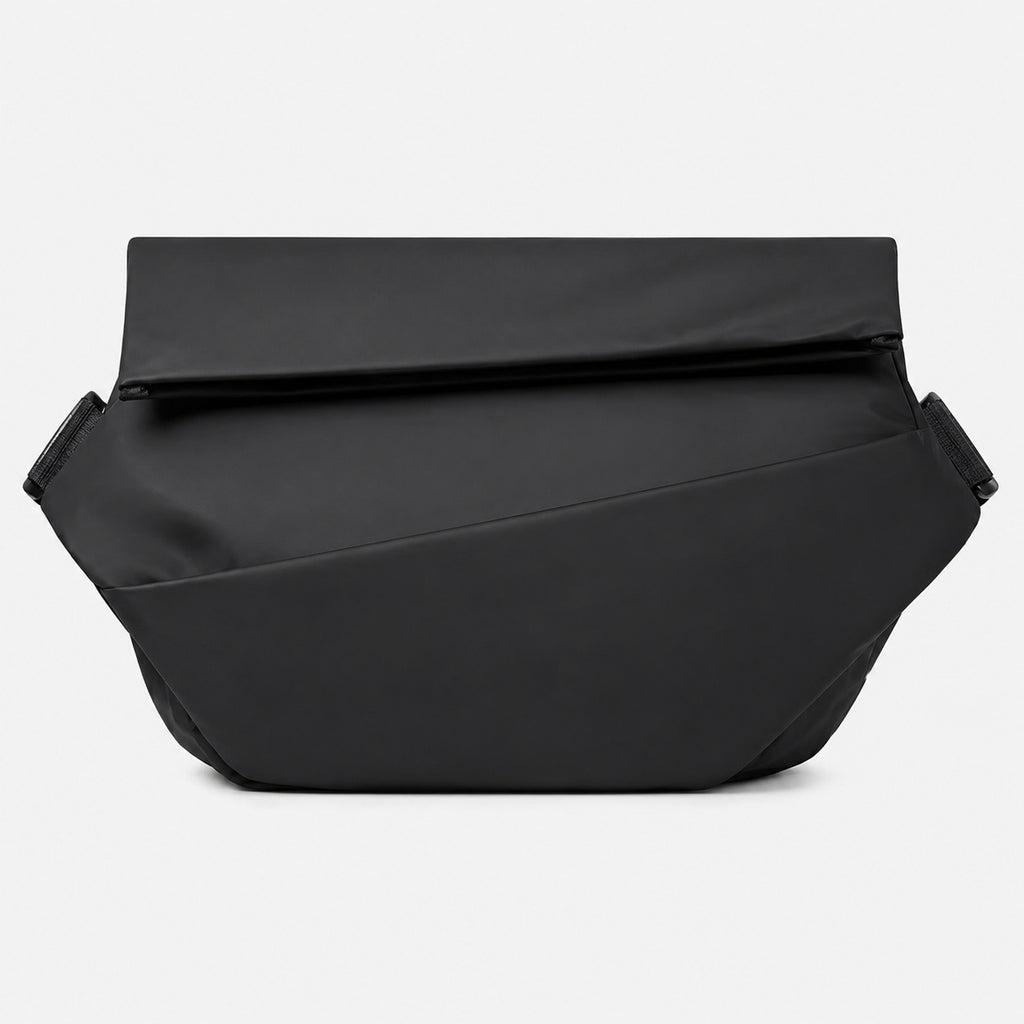 Sac Banane Imperméable Tissu Oxford