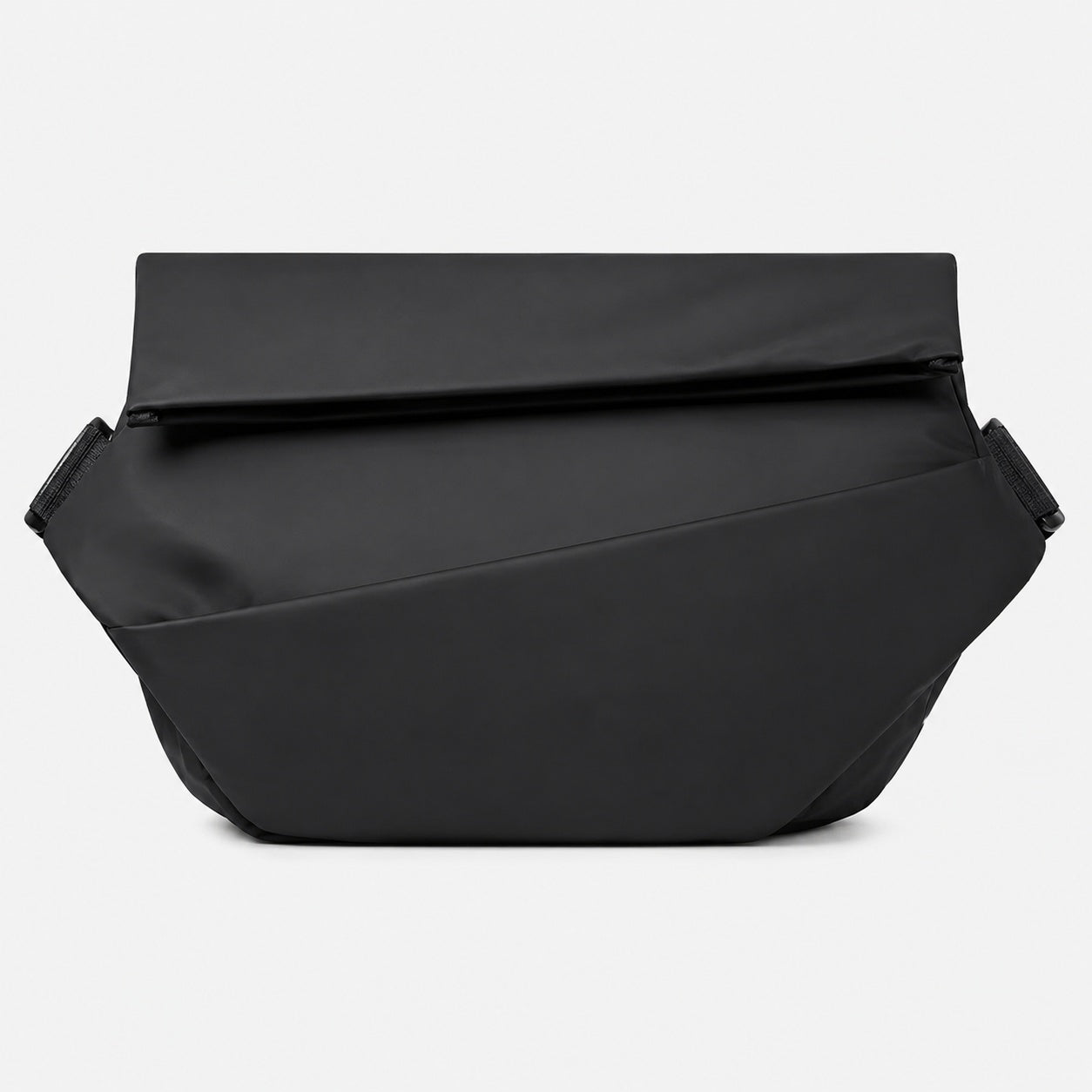 Sac Banane Imperméable Tissu Oxford