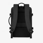 Sac À Dos Extensible En Toile Oxford Avec Port USB