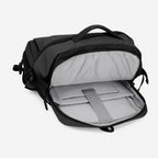 Sac À Dos Extensible En Toile Oxford Avec Port USB