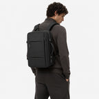 Sac À Dos Extensible En Toile Oxford Avec Port USB