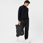 Sac À Dos De Voyage Imperméable Rolltop