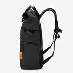 Sac À Dos De Voyage Imperméable Rolltop