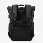 Sac À Dos De Voyage Imperméable Rolltop