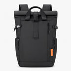 Sac À Dos De Voyage Imperméable Rolltop