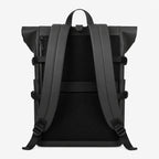 Sac À Dos Roll-Top Avec Port USB