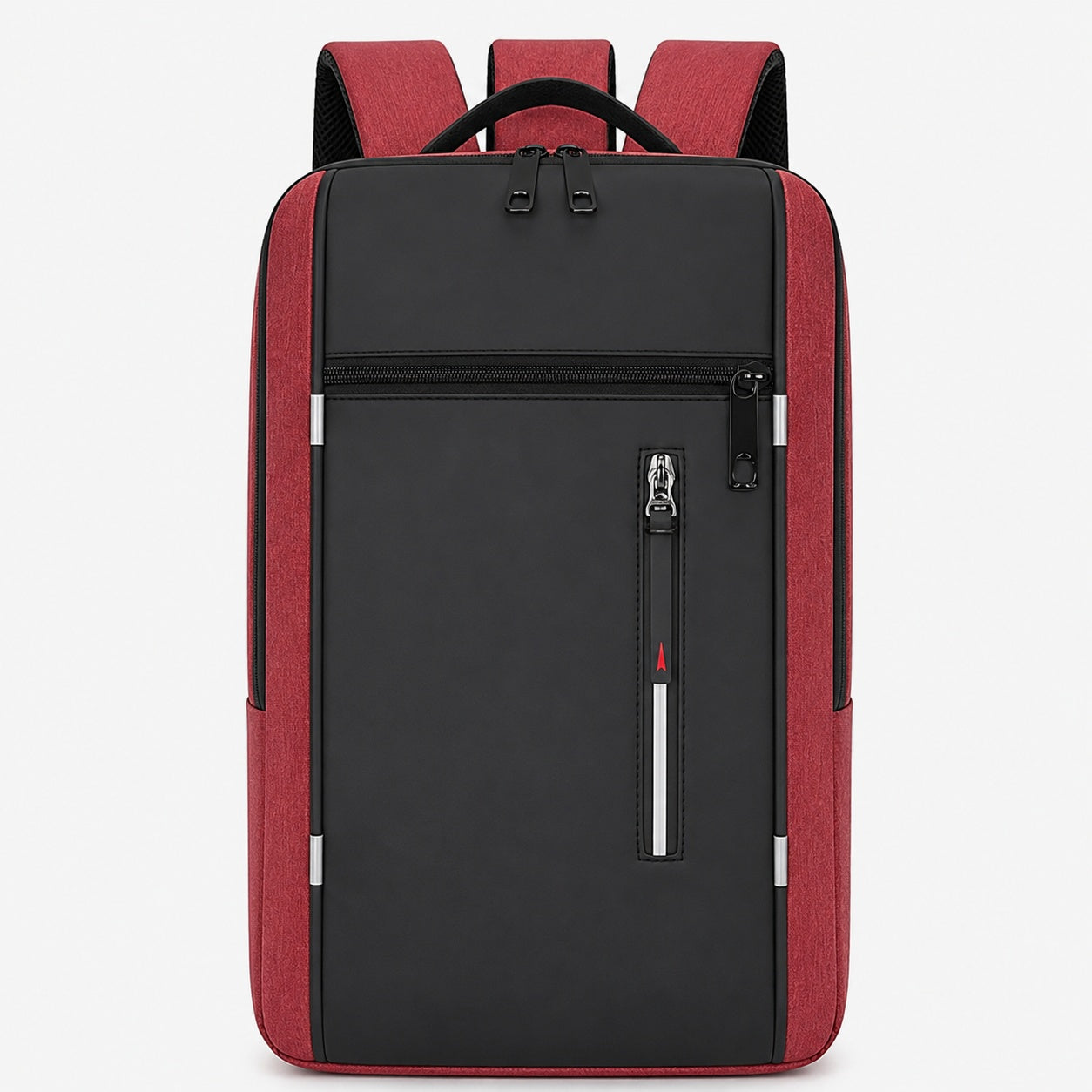 Sac À Dos Business Pour Ordinateur