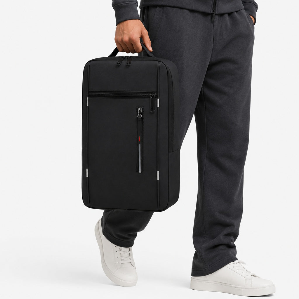 Sac À Dos Business Pour Ordinateur
