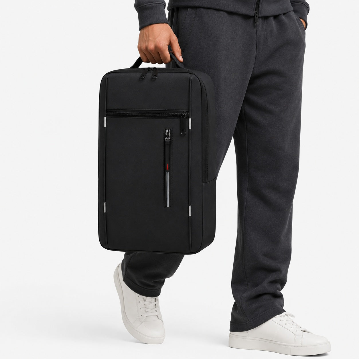 Sac À Dos Business Pour Ordinateur