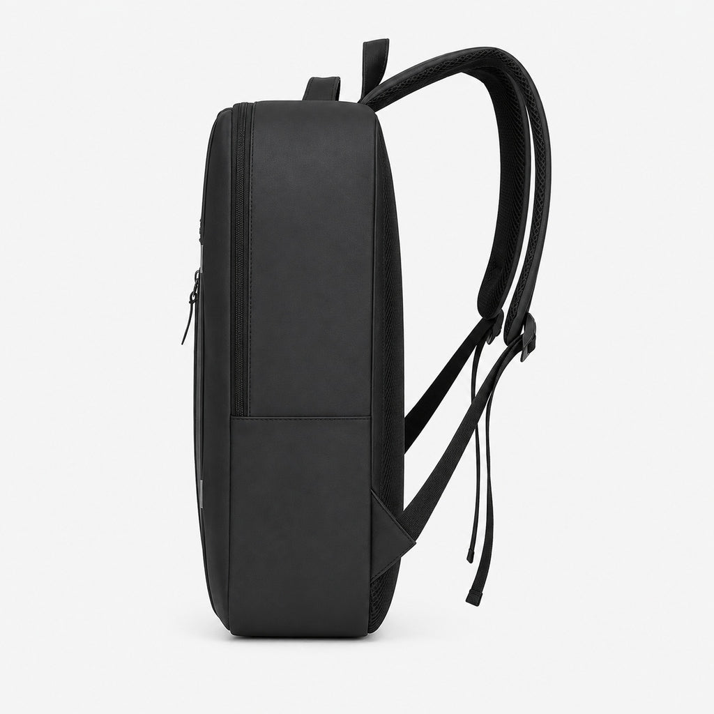Sac À Dos Business Pour Ordinateur