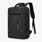Sac À Dos Business Pour Ordinateur
