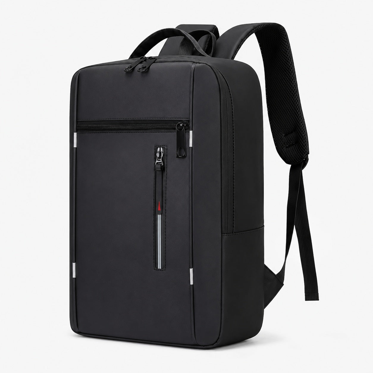 Sac À Dos Business Pour Ordinateur