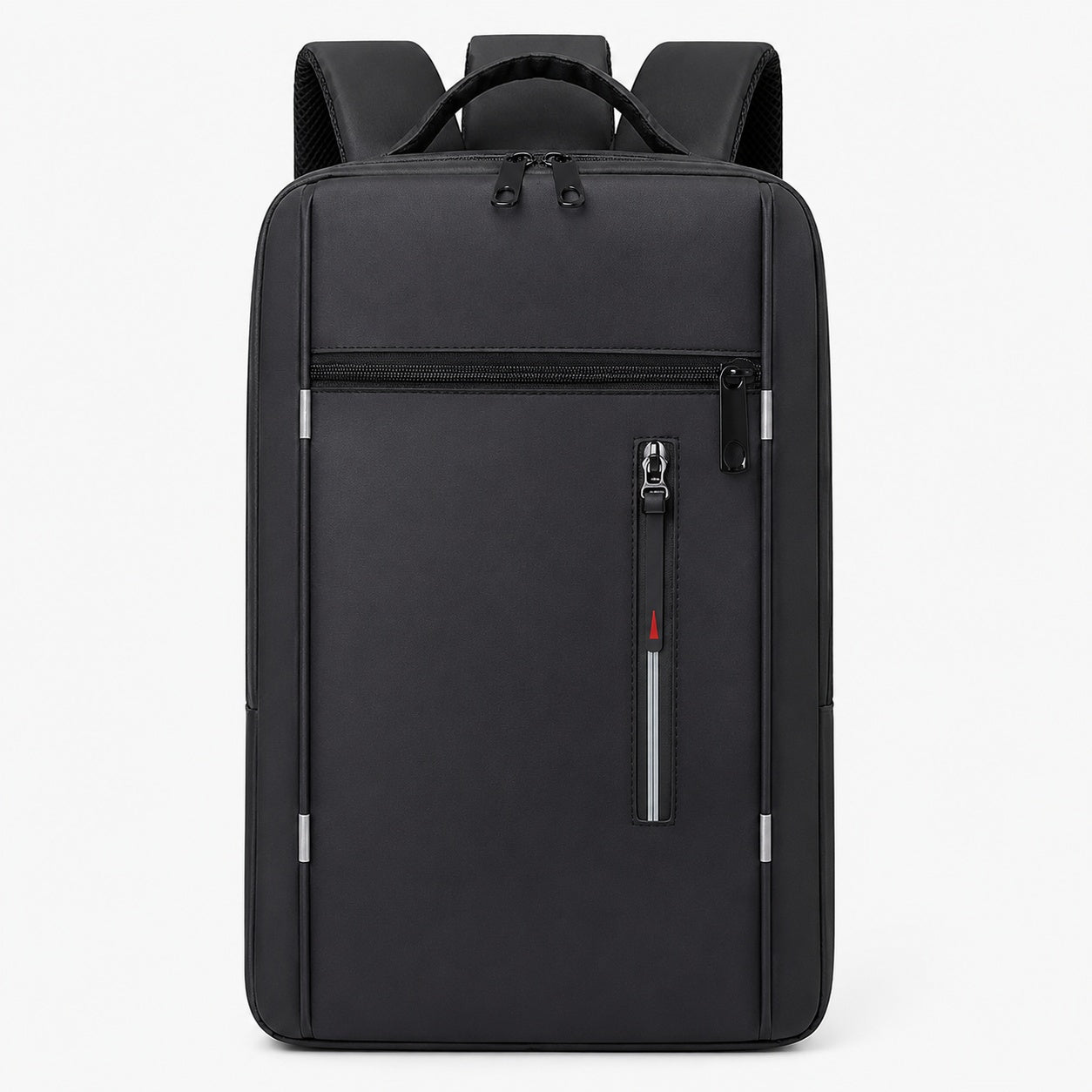Sac À Dos Business Pour Ordinateur