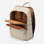 Sac À Dos Femme En Nylon Pour Ordinateur Portable