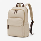 Sac À Dos Femme En Nylon Pour Ordinateur Portable