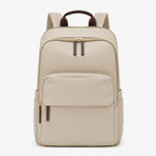 Sac À Dos Femme En Nylon Pour Ordinateur Portable