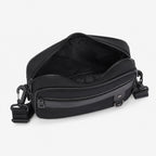Sac Bandoulière Homme Tissu Oxford