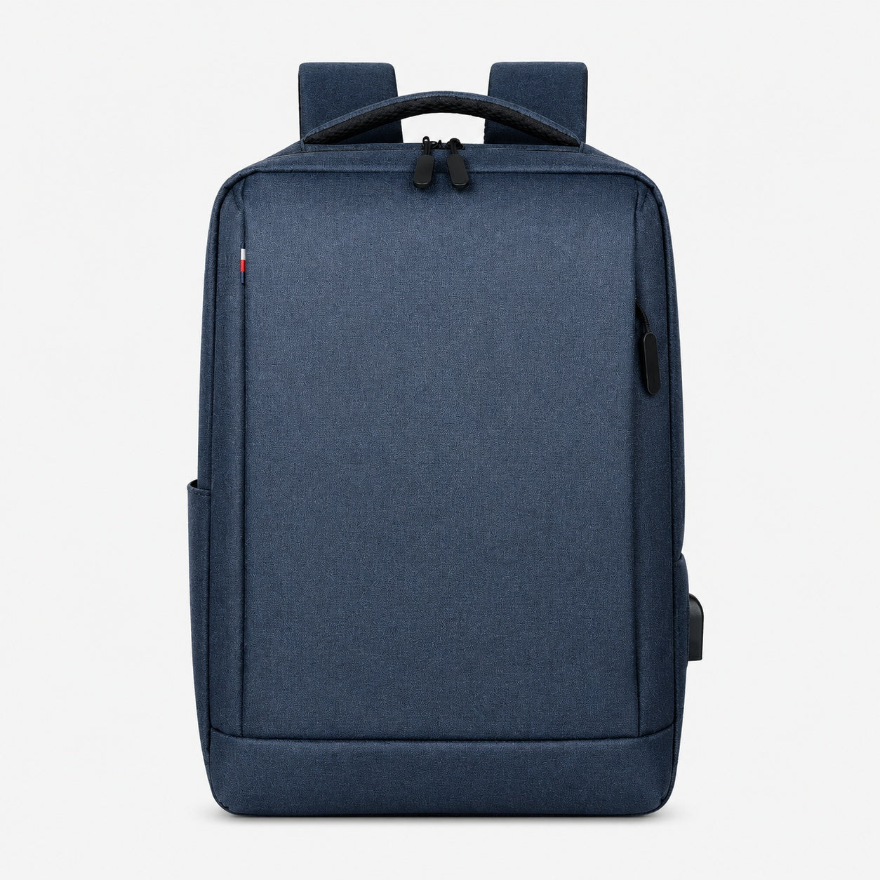 Sac À Dos Homme Antivol Avec Port USB