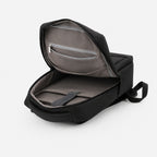 Sac À Dos Homme Antivol Avec Port USB