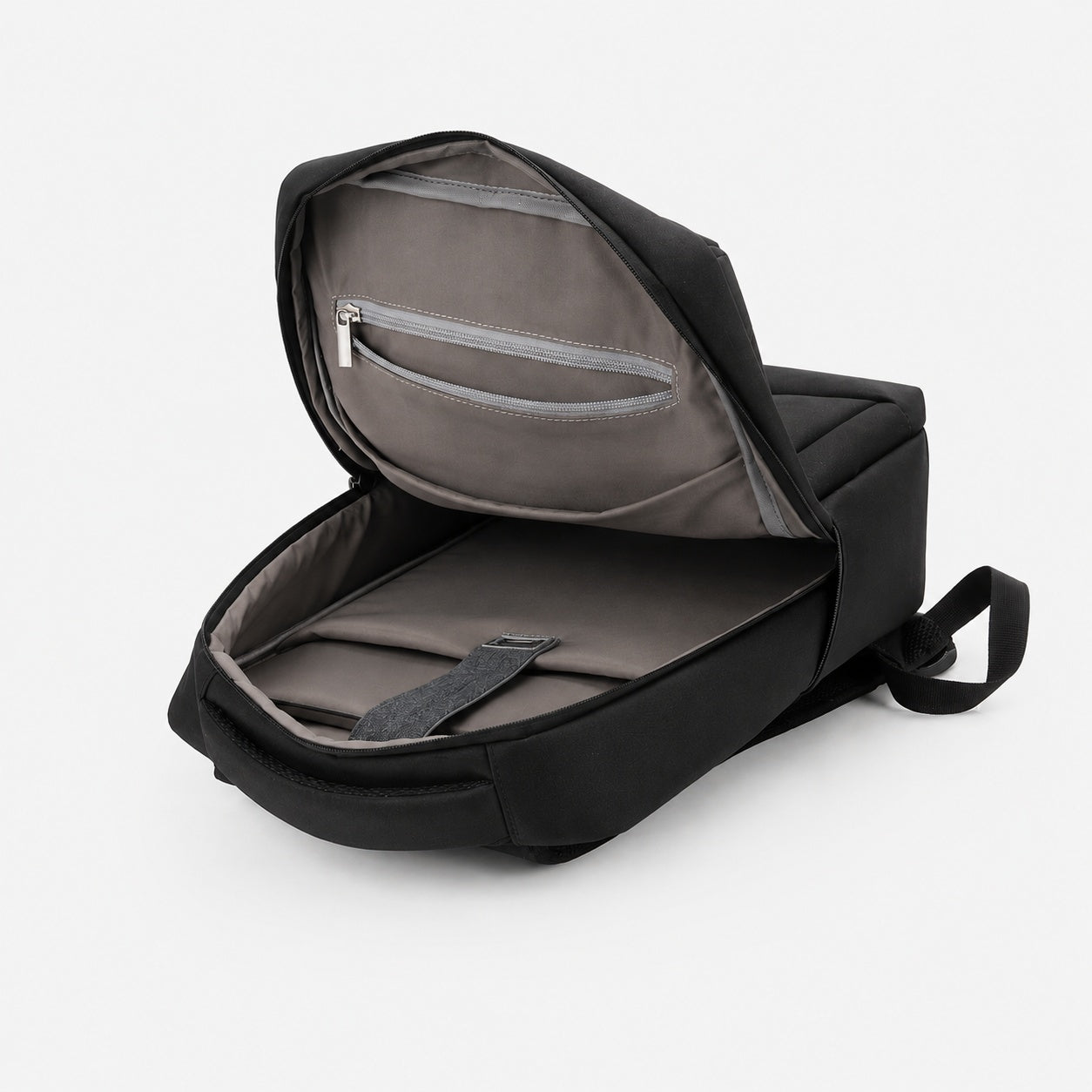 Sac À Dos Homme Antivol Avec Port USB