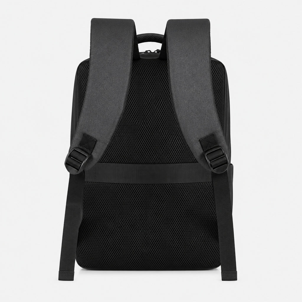 Sac À Dos Homme Antivol Avec Port USB