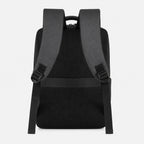 Sac À Dos Homme Antivol Avec Port USB
