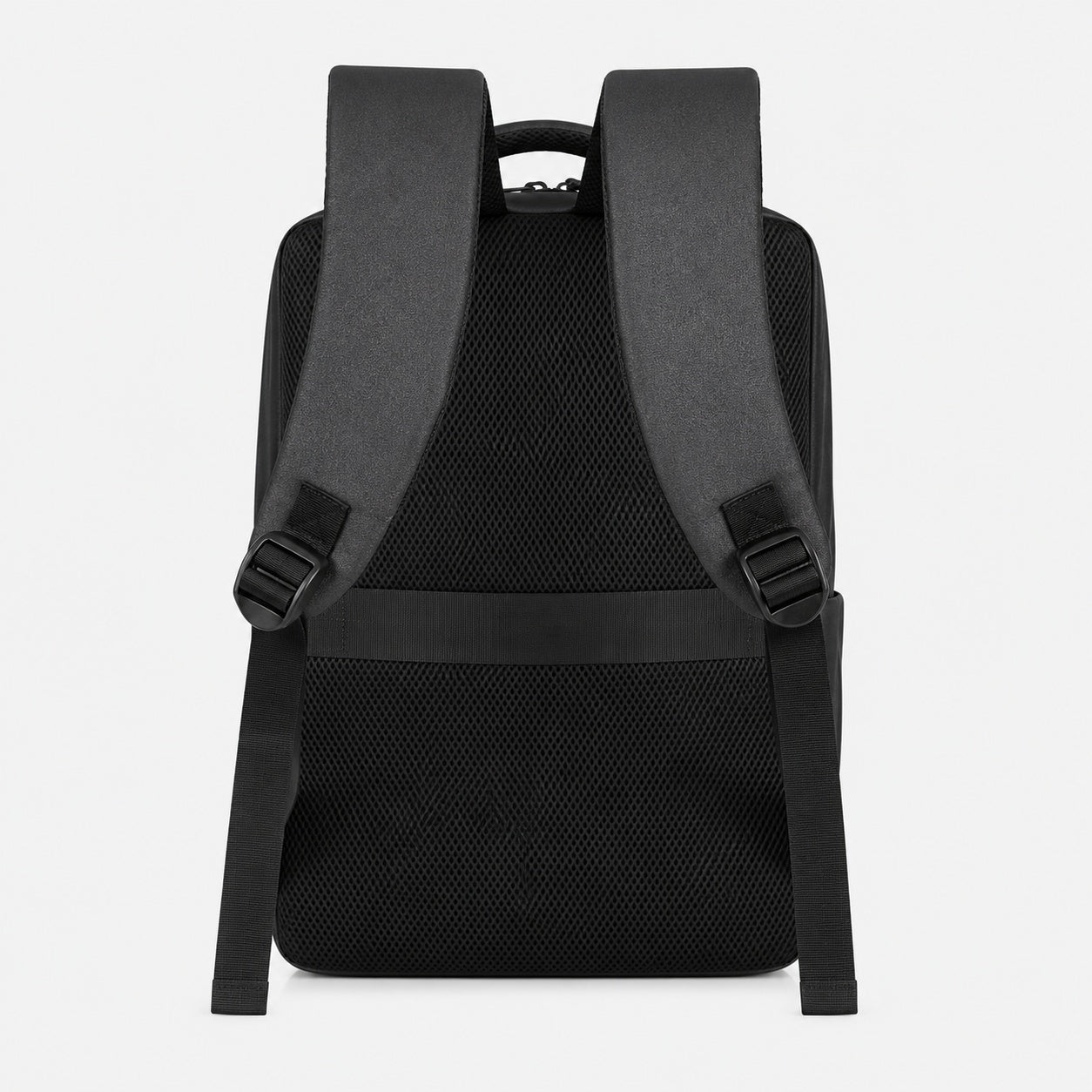 Sac À Dos Homme Antivol Avec Port USB