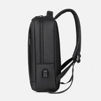 Sac À Dos Homme Antivol Avec Port USB