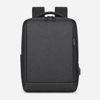Sac À Dos Homme Antivol Avec Port USB